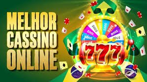 judiking888